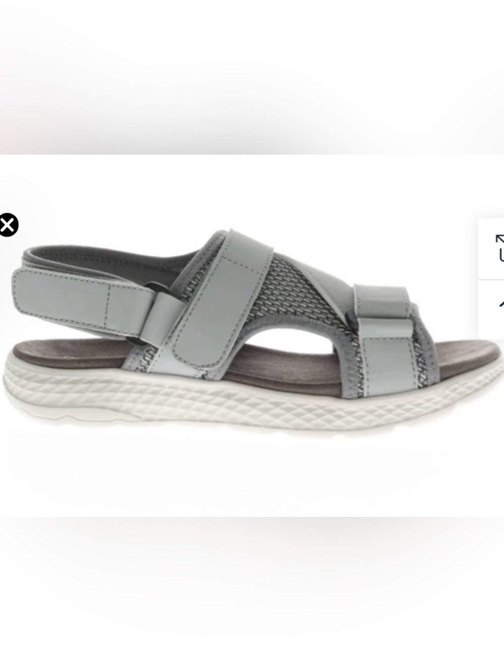 Propet TravelActiv™ Sport Women's Sandal